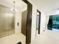 Park Colonial (D13), Condominium #456797451
